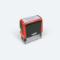 Stempel-4-0-4913