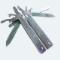 Swiss-Tool-mit-Gravur