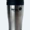 Thermobecher-mit-Gravur