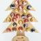 Weihnachtsgeschenk