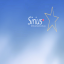 Sirius Weihnachtsbeleuchtung