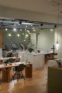 Nagelstudio Beautylounge Basel 1