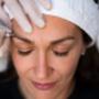 Microblading Beautylounge Fünf