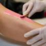 Waxing Beautylounge
