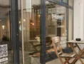 Beautylounge Basel 1 Bäumleingasse