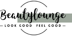 Beautylounge AG