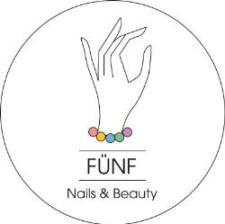 Beautylounge Fünf