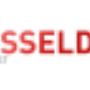 Logo 24h Schlüsseldienst Bern