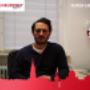 Video thumbnail 24h Schlüsseldienst Bern