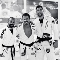 Frota Academy