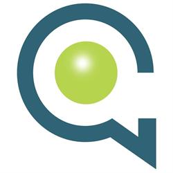 thuinformatik GmbH