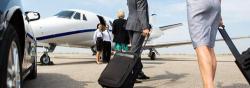 Swissride Limousine Services