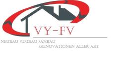 VY-FV Renovierungen aller Art