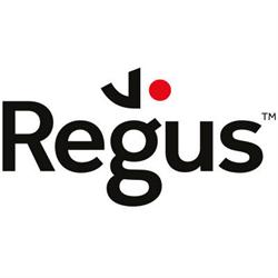 Regus - Zurich, Airport