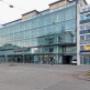 Exterior image