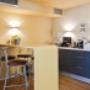 Interior image
