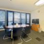 Interior image