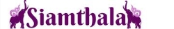 Siamthala Thai Massage