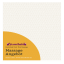 Massage und Preis Angebot