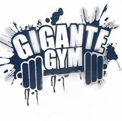 fitnesspark kirchberg Gigante Gym