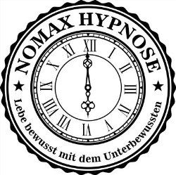 NOMAX Hypnose