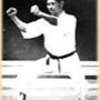 Gichin Funakoshi