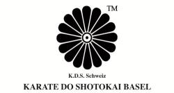 KARATE-DO SHOTOKAI BASEL
