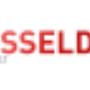 Firmenlogo Basler 24h Schlüsselnotdienst