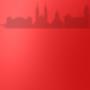 Header Schlüsseldienst Basel
