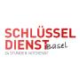 Logo Schlüsseldienst Basel