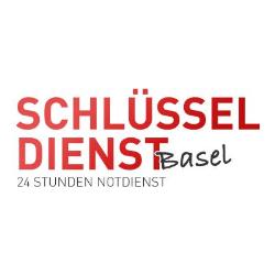 24h Schlüsseldienst Basel
