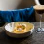 Geneva MO Bar Espresso Martini