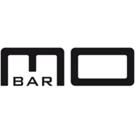 MO Bar