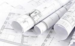 Wirz & Partner Baumanagement AG