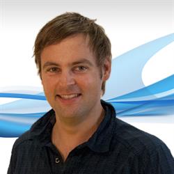 adiheutschi.ch - webdesign