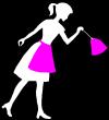 Rent-a-Maid