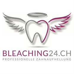 Bleaching24.ch