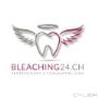 Von einem Besucher am 21.03.2018 hochgeladen - Logo