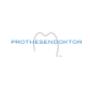 Logo Prothesendoktor
