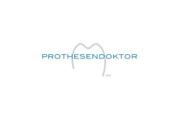 Dental Labor Grütter - Prothesendoktor