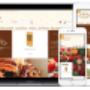 Mobile BIO Shop