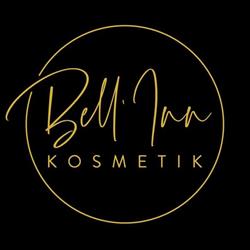 Bell'Inn Kosmetik