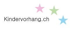 Kindervorhang.ch