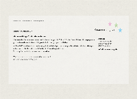 Website von Kindervorhang.ch