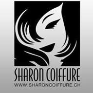 Sharon Coiffure, Inhaber Hiltebrand