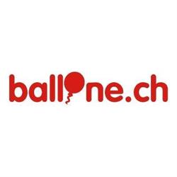 ballone.ch