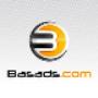 Logo Basads