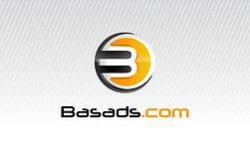Basads