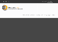 Website von Basads