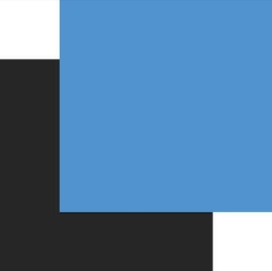 JAZU Webdesign